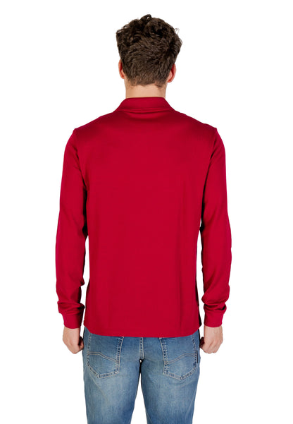 Lacoste Polo Uomo