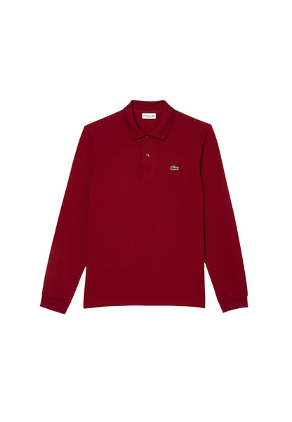 Lacoste Polo Uomo