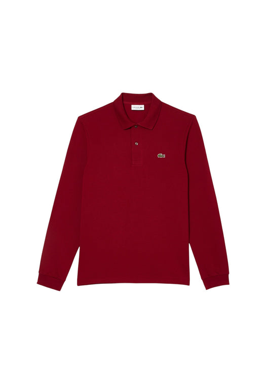 Lacoste Polo Uomo