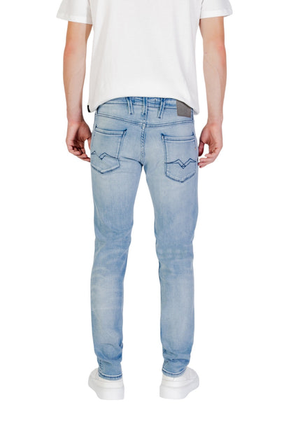 Replay Jeans Uomo