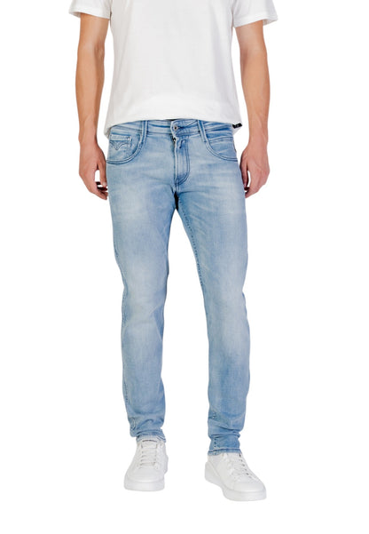 Replay Jeans Uomo