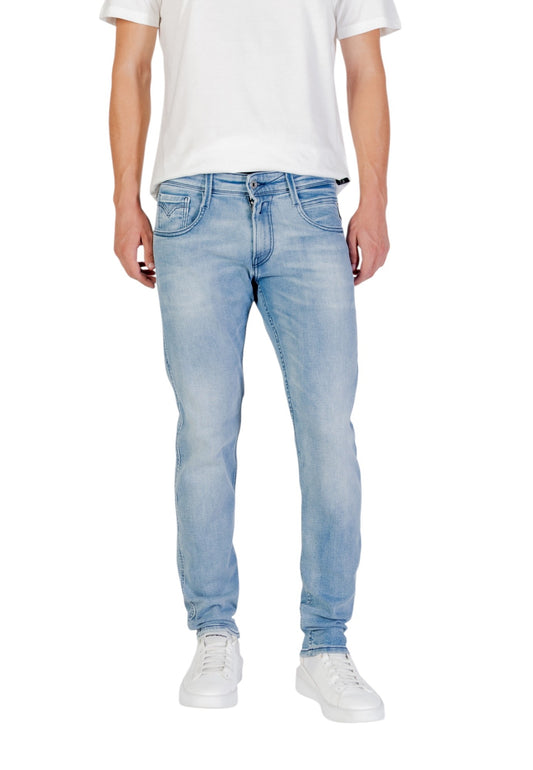 Replay Jeans Uomo