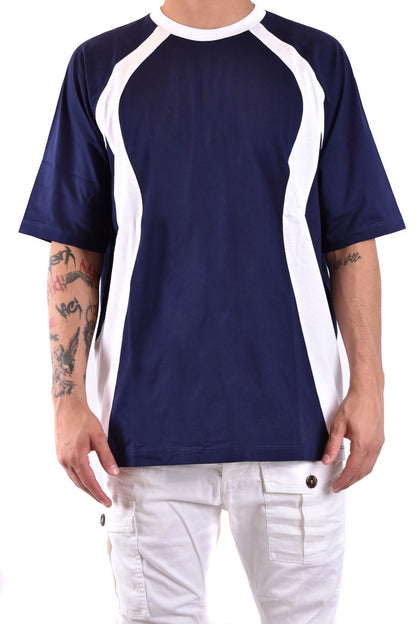 Dsquared2 T-Shirt Uomo