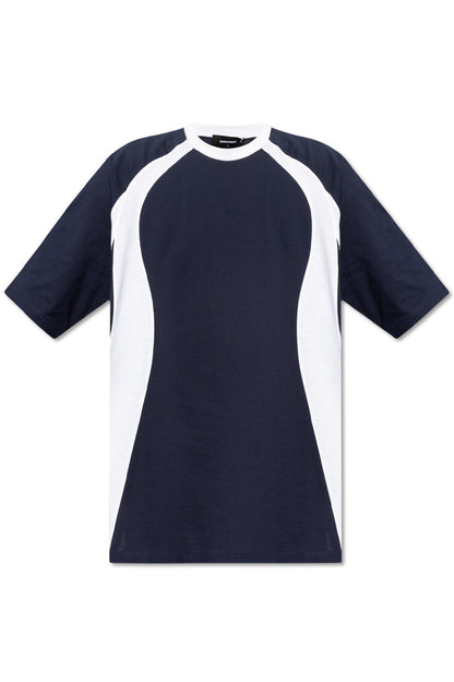 Dsquared2 T-Shirt Uomo