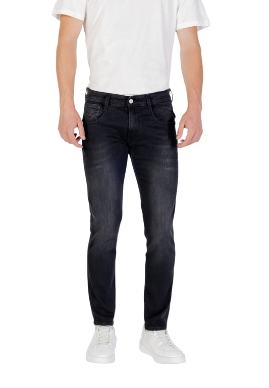 Replay Jeans Uomo