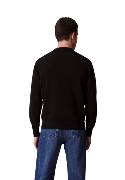 Calvin Klein Jeans Maglia Uomo