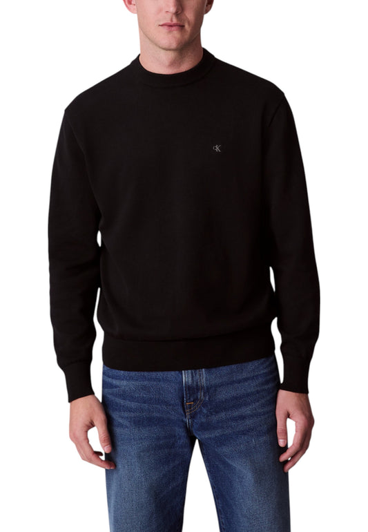 Calvin Klein Jeans Maglia Uomo