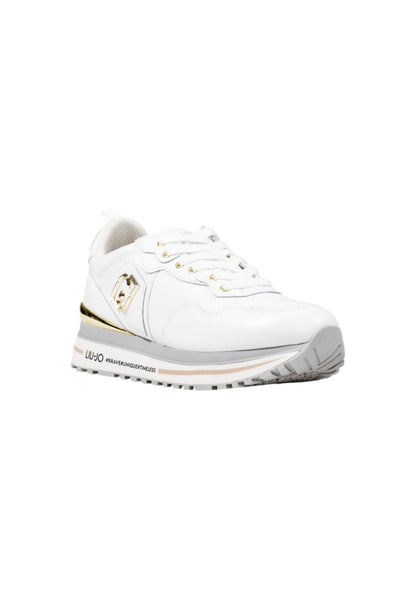 Liu Jo Sneakers Donna