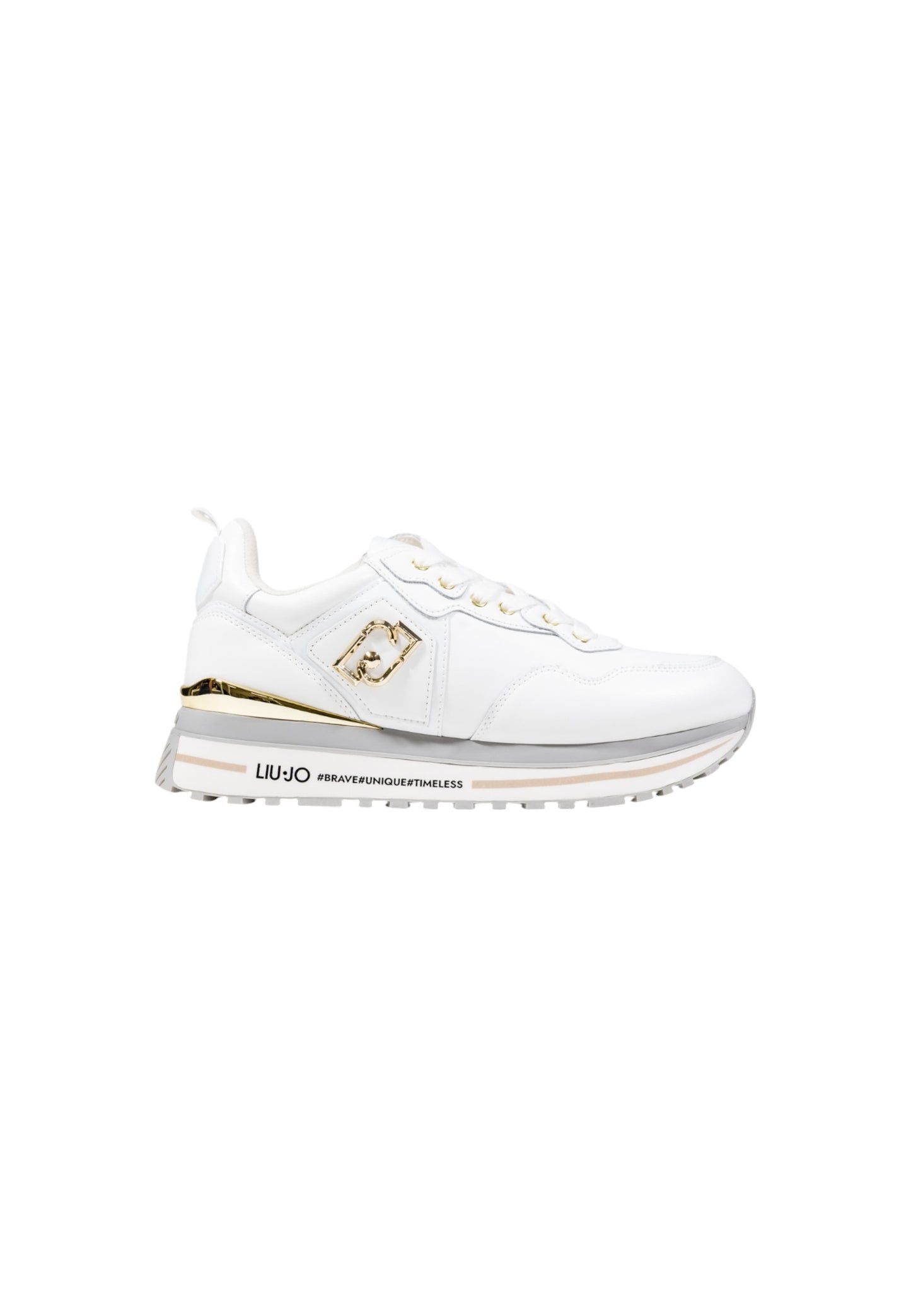 Liu Jo Sneakers Donna