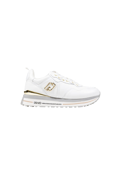 Liu Jo Sneakers Donna