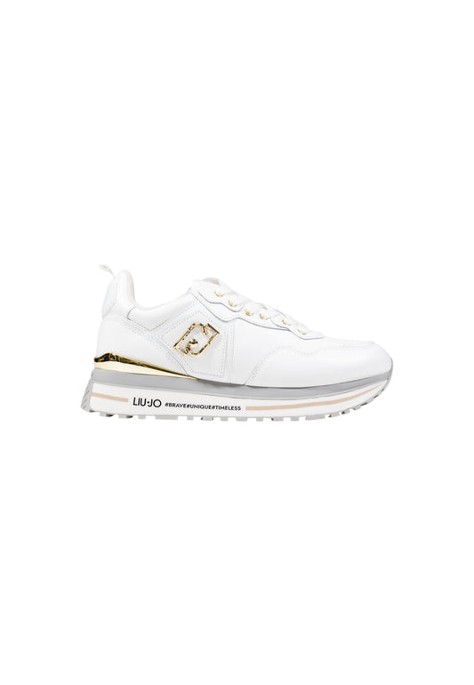 Liu Jo Sneakers Donna