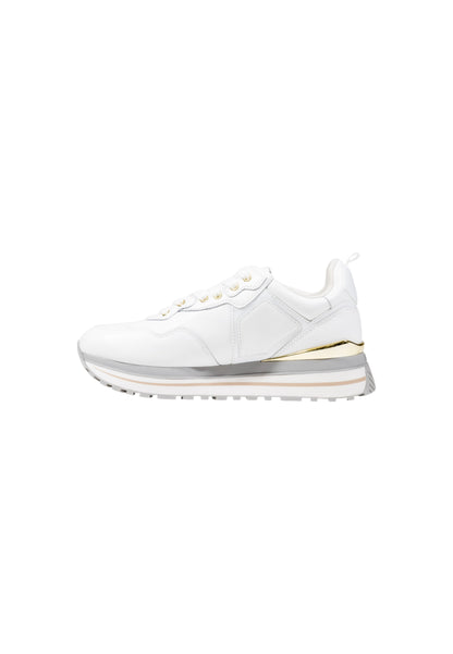 Liu Jo Sneakers Donna
