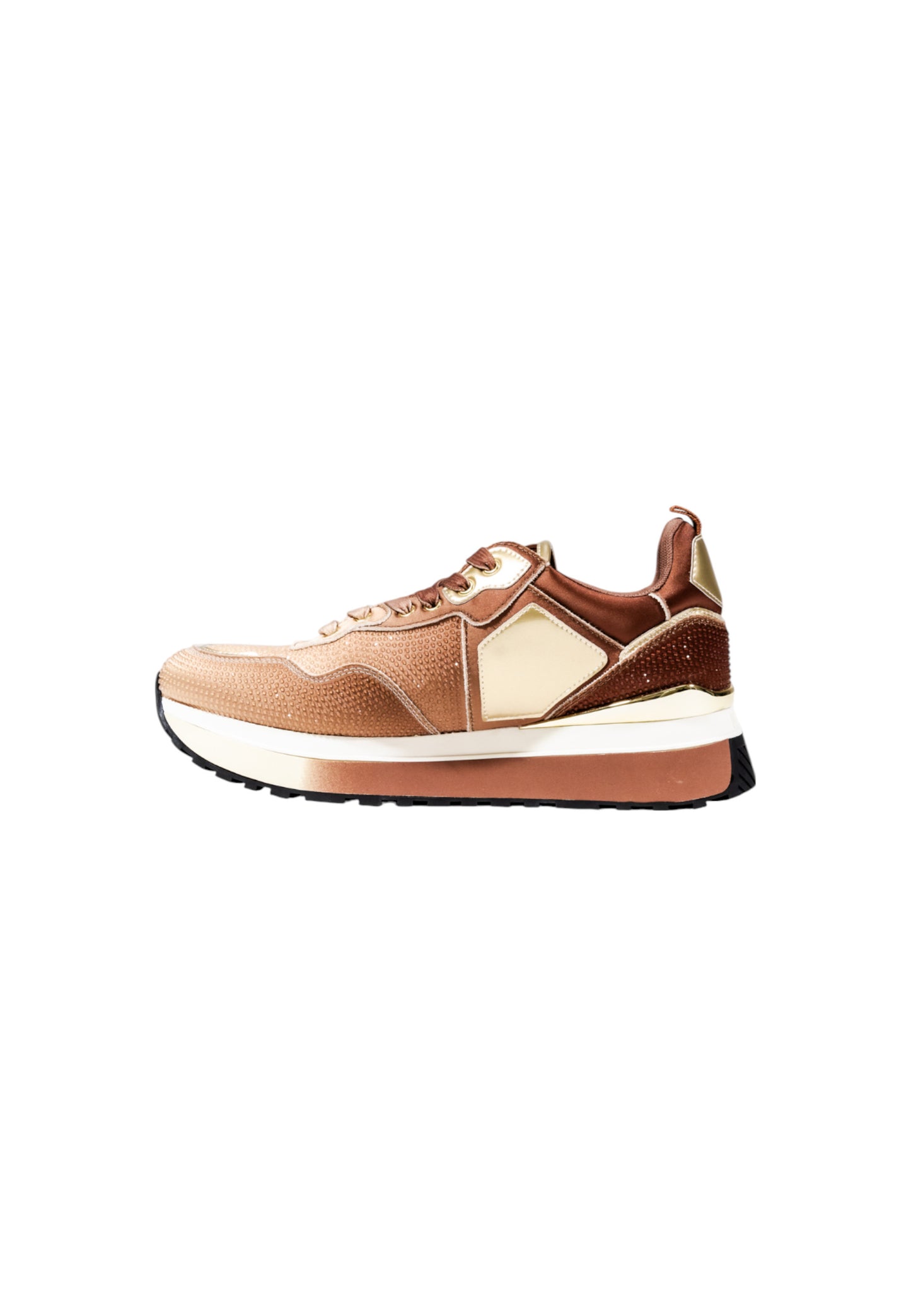 Liu Jo Sneakers Donna