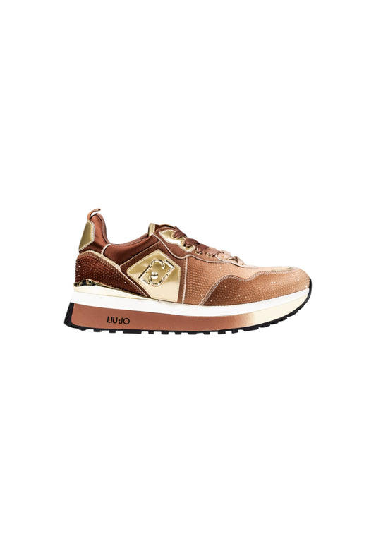 Liu Jo Sneakers Donna