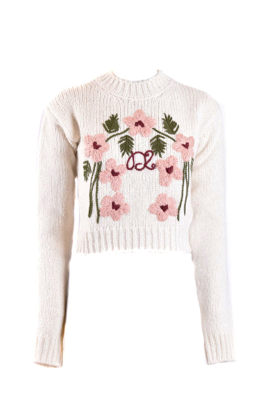 Dsquared2 Maglia Donna
