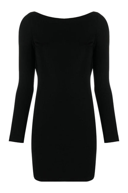 Dsquared2 Abito Donna