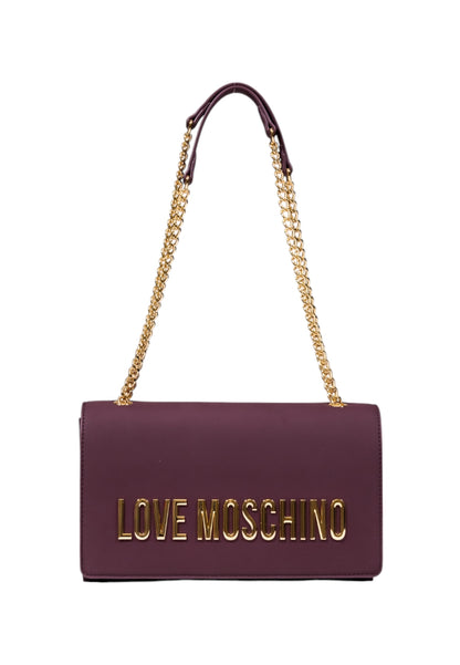Love Moschino Borsa Donna