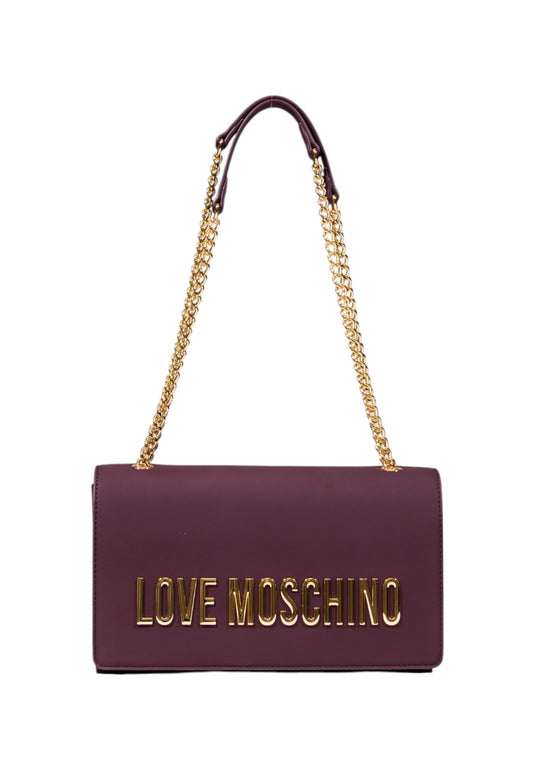 Love Moschino Borsa Donna
