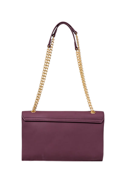 Love Moschino Borsa Donna