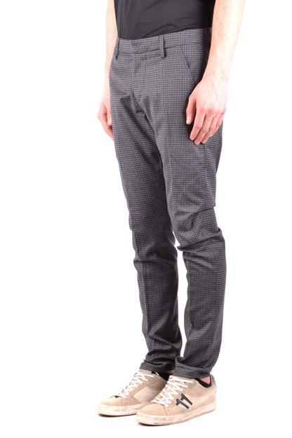 Dondup Pantaloni Uomo