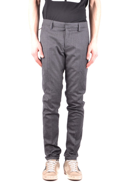 Dondup Pantaloni Uomo