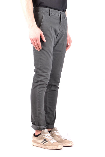 Dondup Pantaloni Uomo