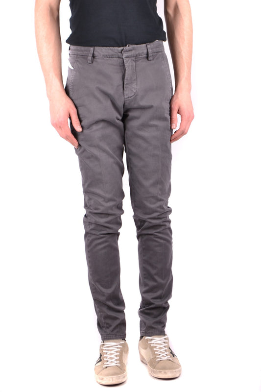 Dondup Pantaloni Uomo