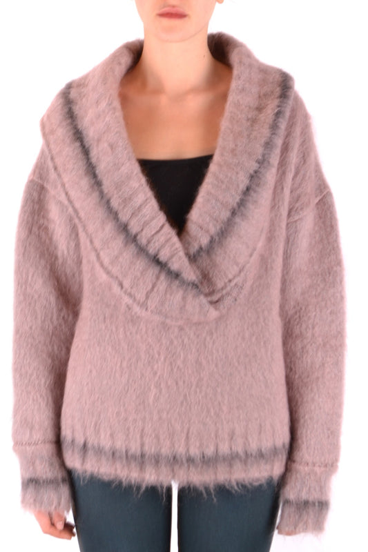 Peuterey Maglia Donna