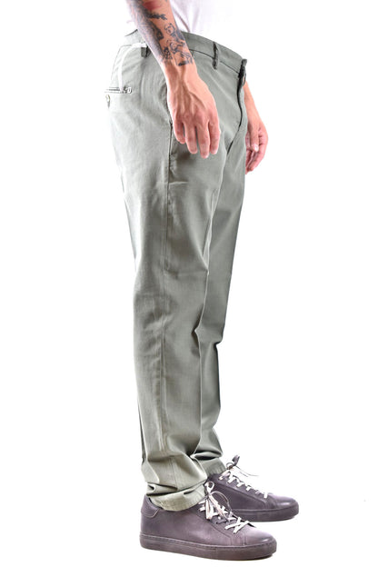 Dondup Pantaloni Uomo