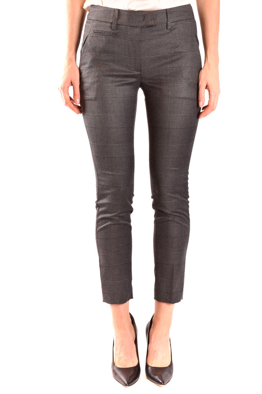 Dondup Pantaloni Donna