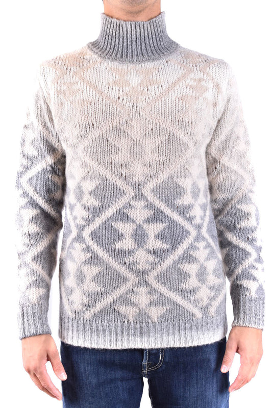 Dondup Maglia Uomo
