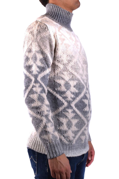 Dondup Maglia Uomo