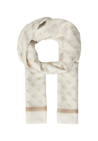 Guess Sciarpa Donna