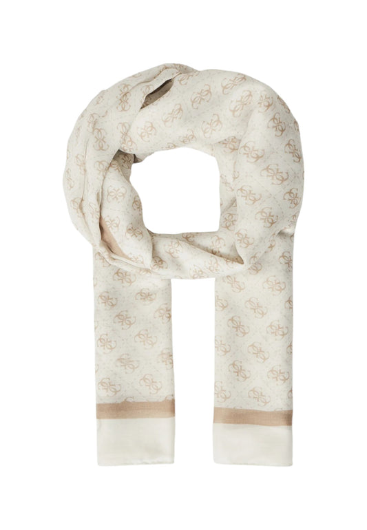 Guess Sciarpa Donna