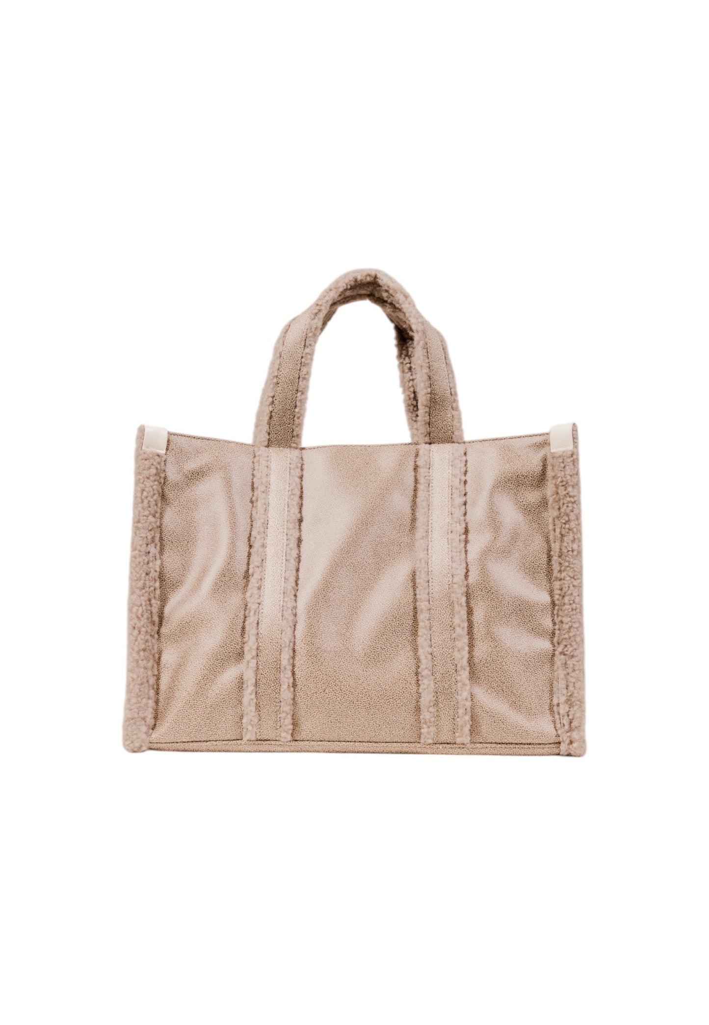 Liu Jo Borsa Donna
