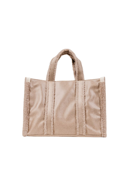 Liu Jo Borsa Donna