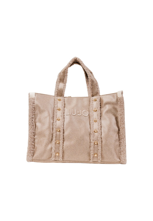 Liu Jo Borsa Donna