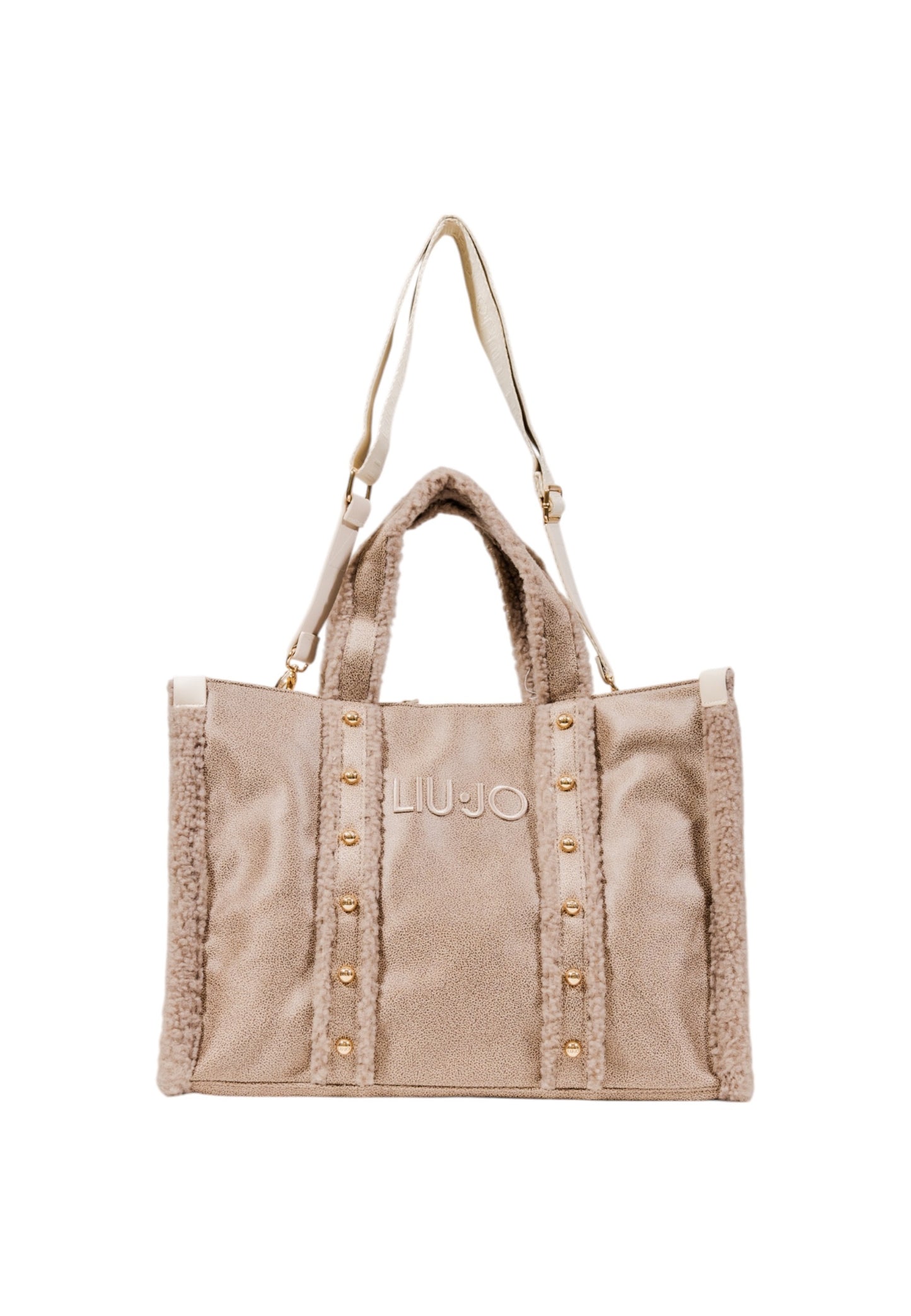 Liu Jo Borsa Donna
