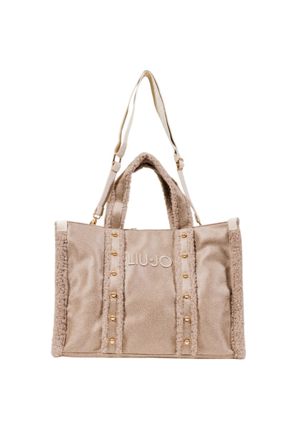 Liu Jo Borsa Donna