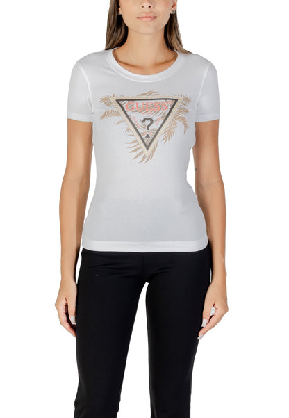 Guess T-Shirt Donna