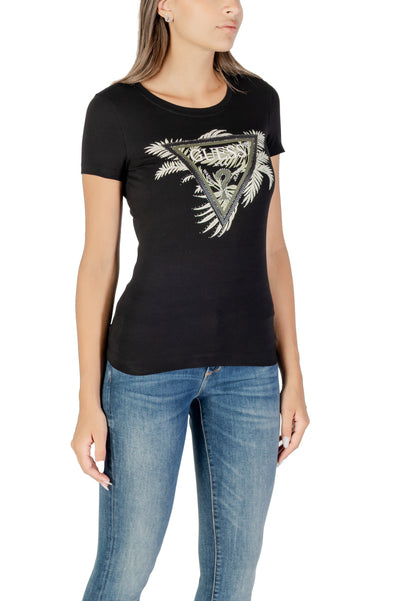 Guess T-Shirt Donna
