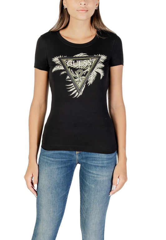 Guess T-Shirt Donna