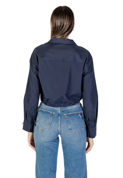 Only Camicia Donna