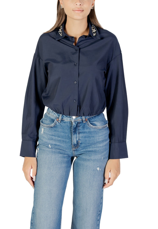 Only Camicia Donna