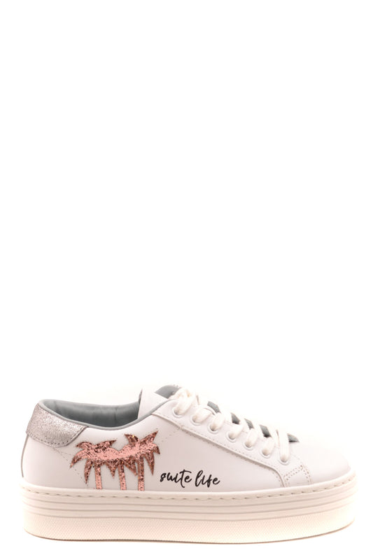 Chiara Ferragni Sneakers Donna
