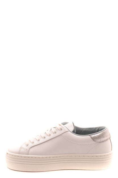 Chiara Ferragni Sneakers Donna