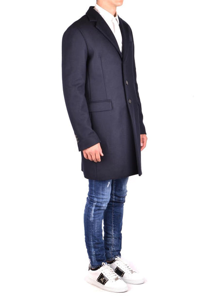 Dsquared2 Cappotto Uomo