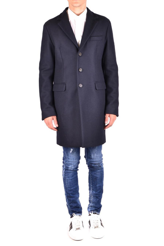 Dsquared2 Cappotto Uomo