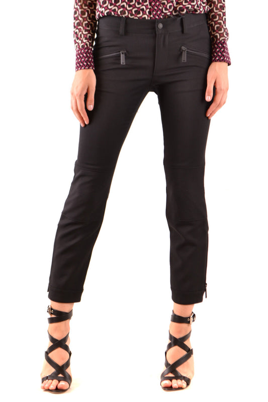 Dsquared2 Pantaloni Donna