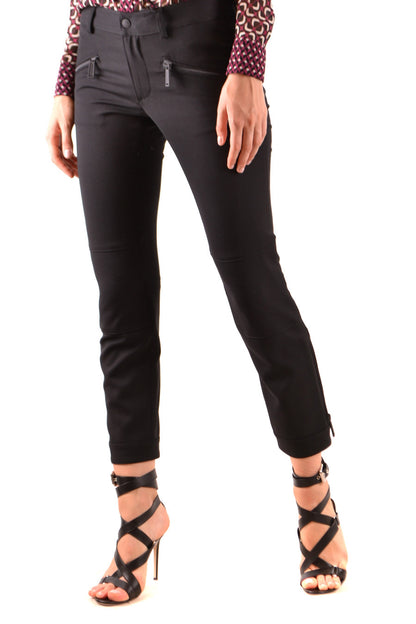 Dsquared2 Pantaloni Donna